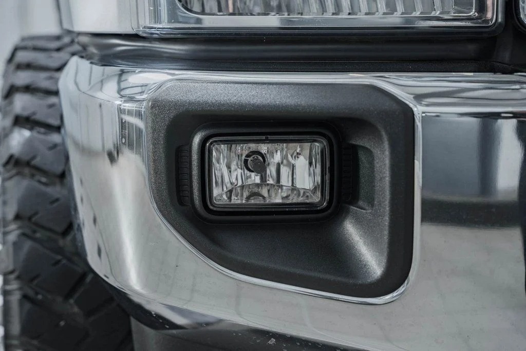 2022-ford-super-duty-f250-for-sale (27)