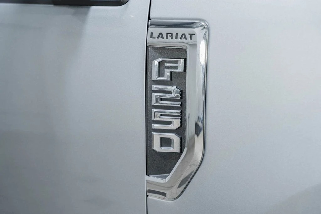 2022-ford-super-duty-f250-for-sale (28)