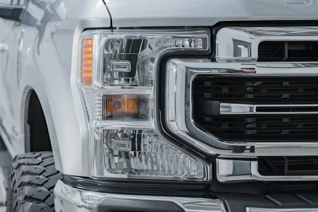 2022-ford-super-duty-f250-for-sale (29)