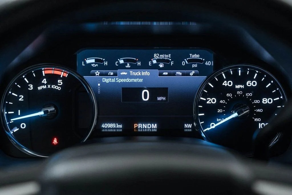 2022-ford-super-duty-f250-for-sale (3)