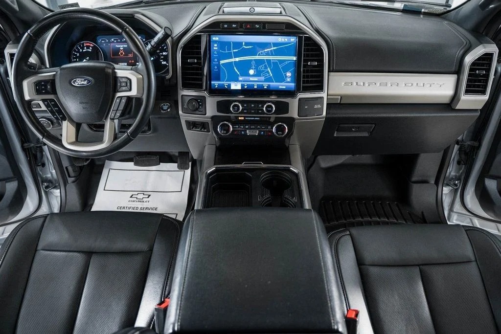 2022-ford-super-duty-f250-for-sale (32)