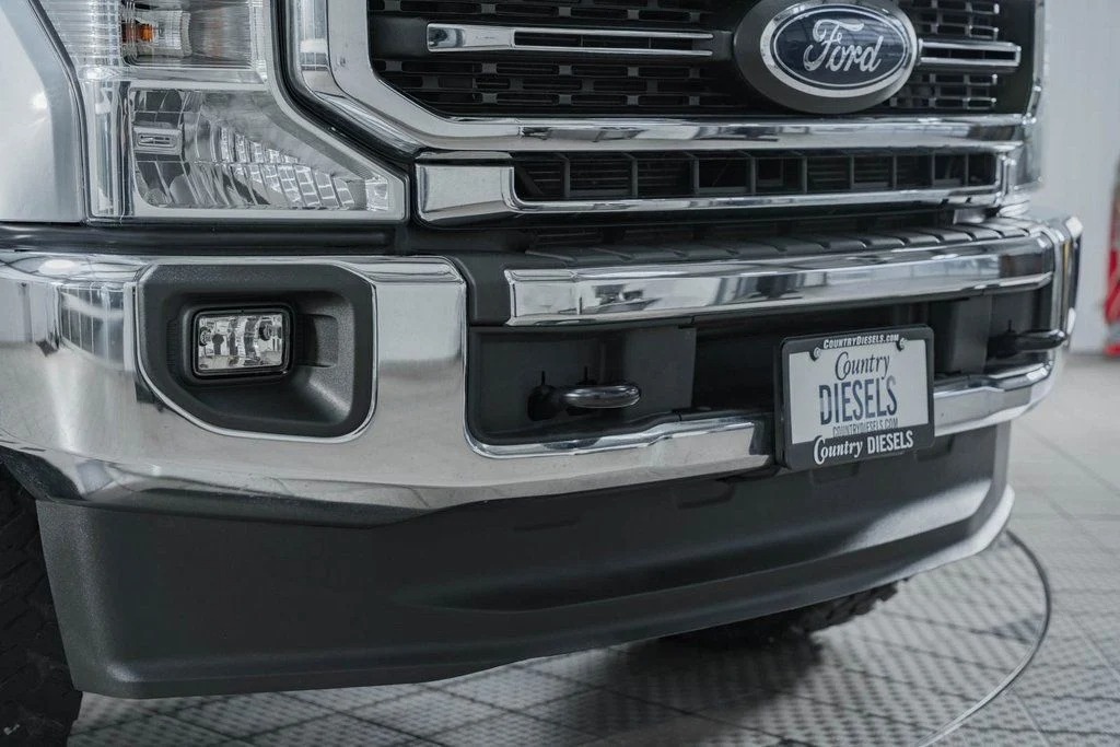 2022-ford-super-duty-f250-for-sale (33)
