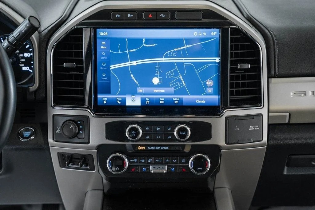 2022-ford-super-duty-f250-for-sale (35)