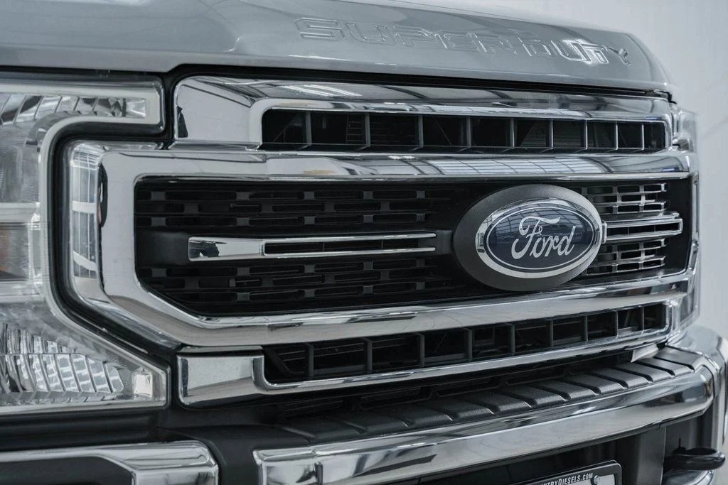 2022-ford-super-duty-f250-for-sale (36)