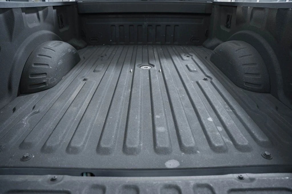 2022-ford-super-duty-f250-for-sale (37)