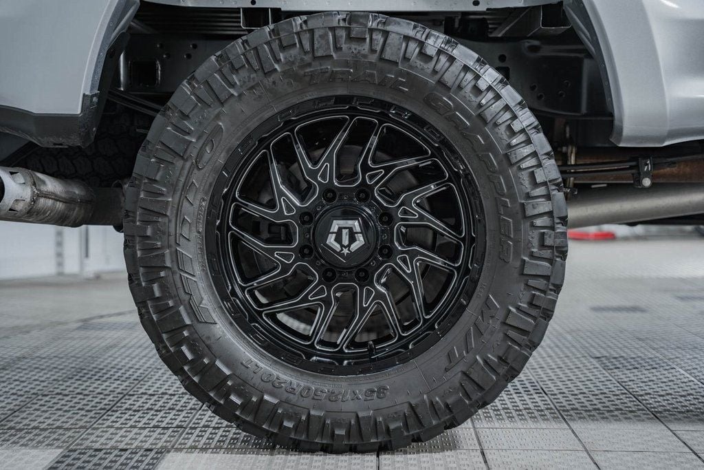 2022-ford-super-duty-f250-for-sale (38)
