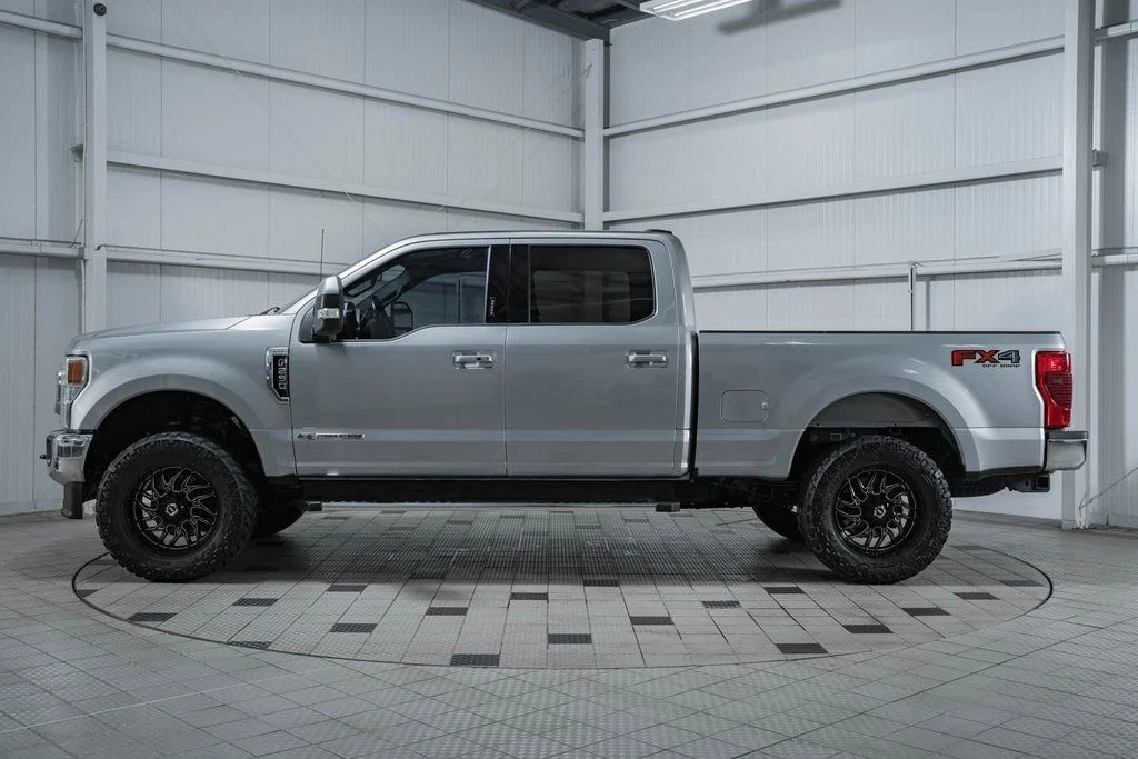 2022-ford-super-duty-f250-for-sale (39)