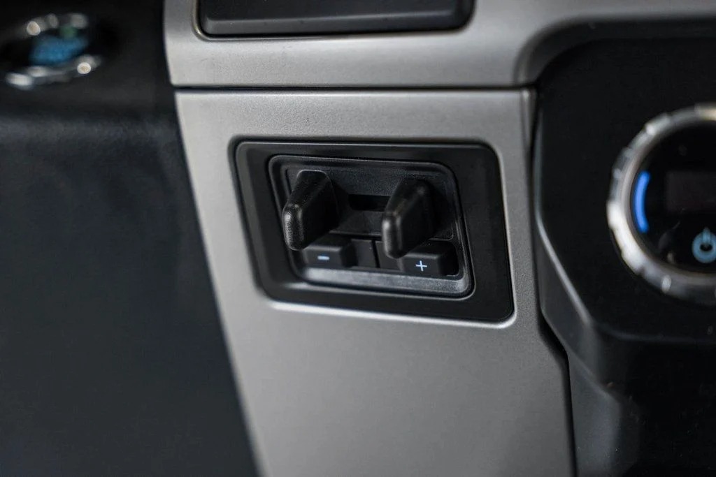 2022-ford-super-duty-f250-for-sale (4)