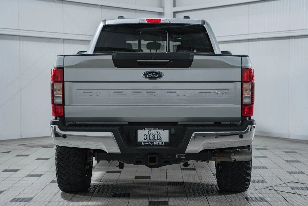 2022-ford-super-duty-f250-for-sale (40)