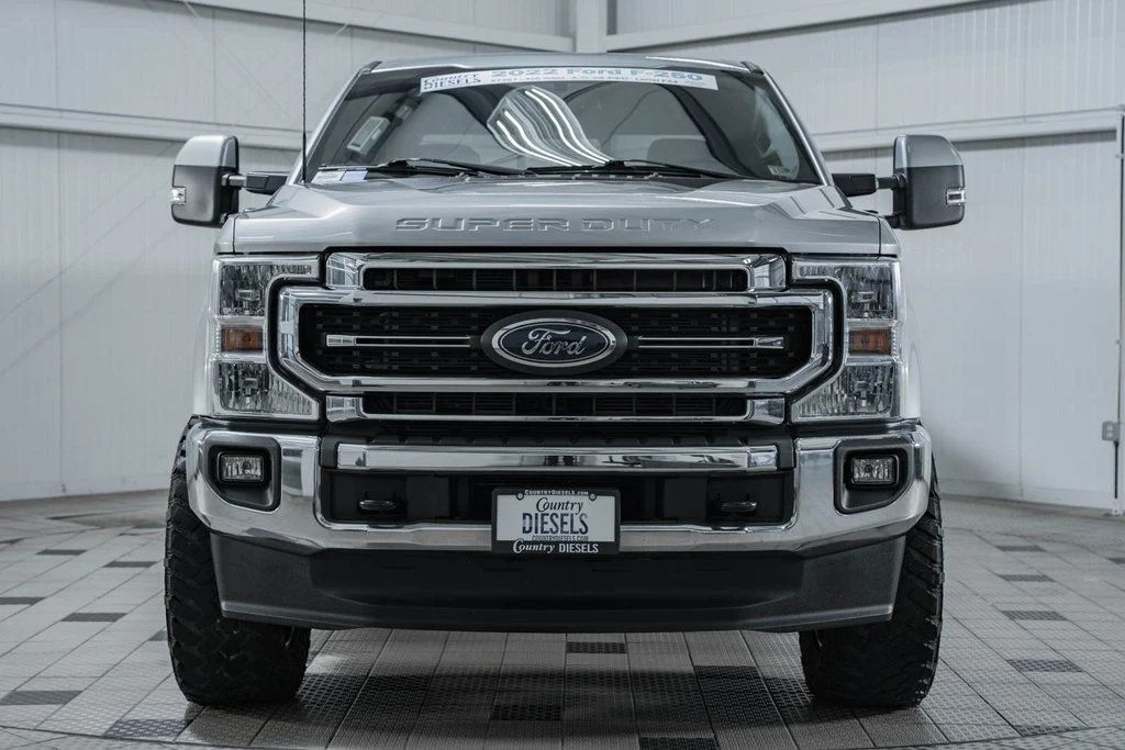 2022-ford-super-duty-f250-for-sale (42)