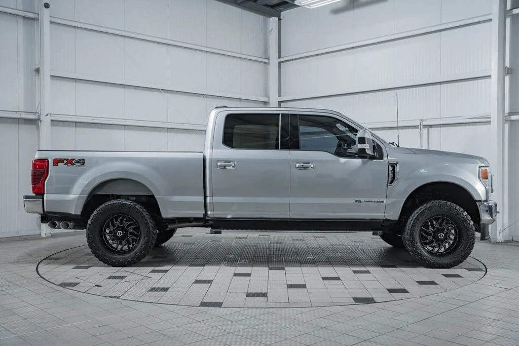 2022-ford-super-duty-f250-for-sale (43)