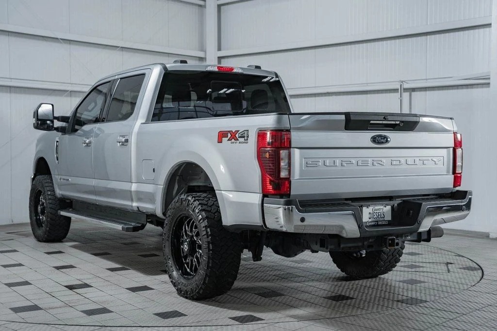 2022-ford-super-duty-f250-for-sale (44)