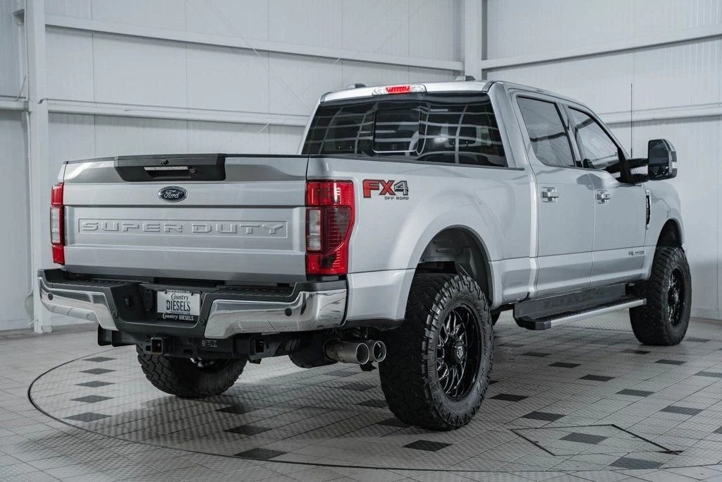 2022-ford-super-duty-f250-for-sale (46)