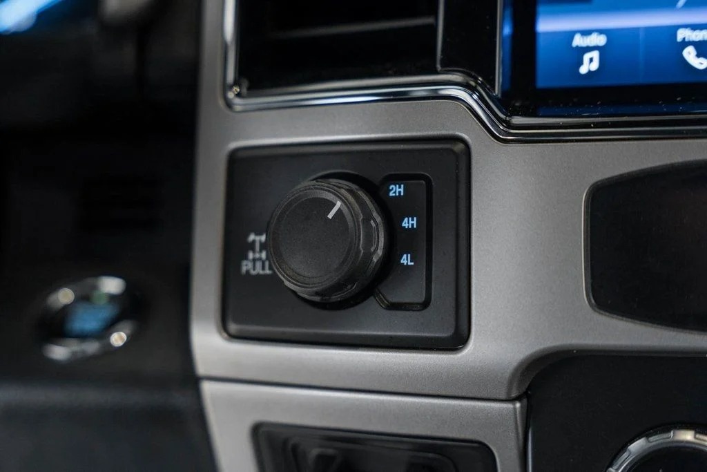 2022-ford-super-duty-f250-for-sale (5)