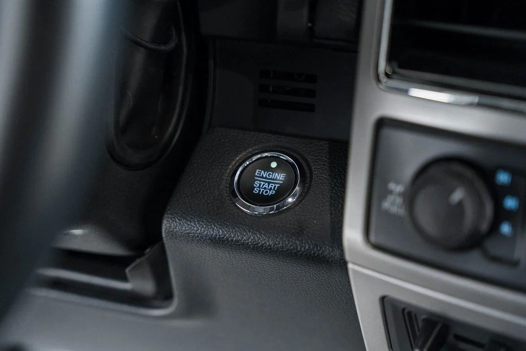 2022-ford-super-duty-f250-for-sale (6)