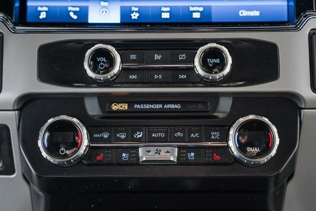 2022-ford-super-duty-f250-for-sale (8)