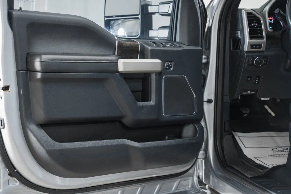 2022-ford-super-duty-f250-for-sale (9)