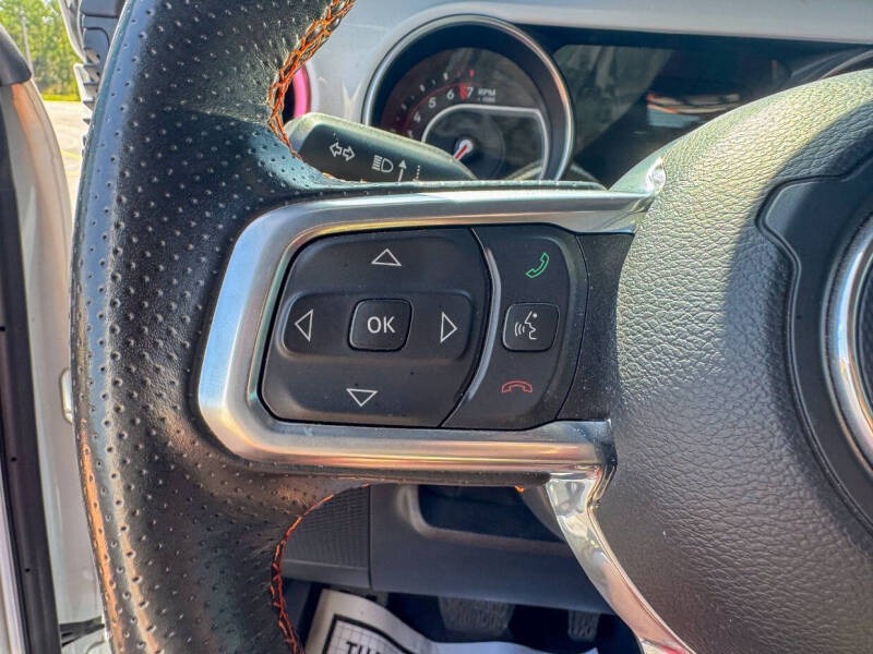 2022-jeep-gladiator-mojave-for-sale (1)