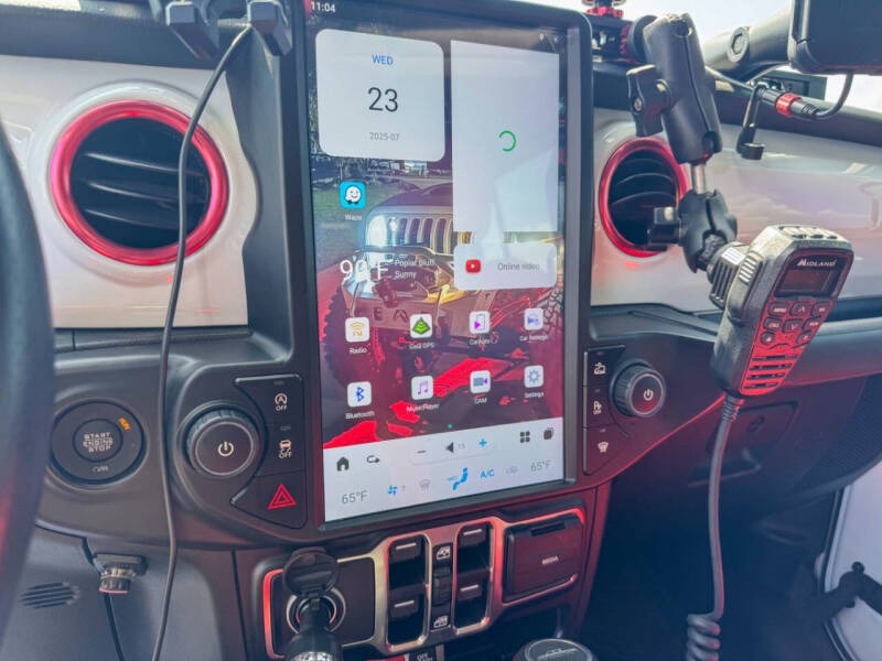 2022-jeep-gladiator-mojave-for-sale (11)