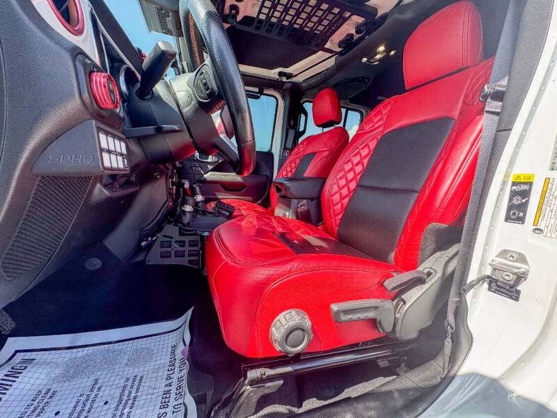 2022-jeep-gladiator-mojave-for-sale (15)