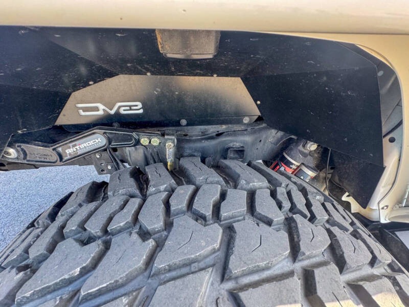 2022-jeep-gladiator-mojave-for-sale (16)
