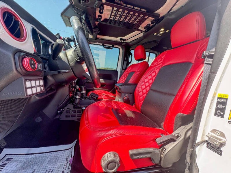 2022-jeep-gladiator-mojave-for-sale (17)