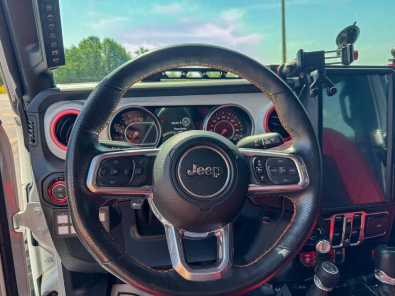 2022-jeep-gladiator-mojave-for-sale (2)