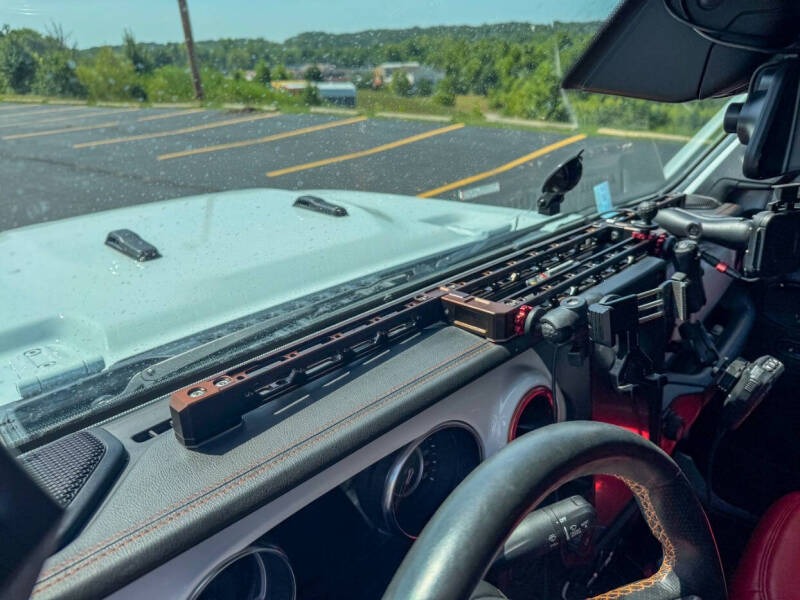 2022-jeep-gladiator-mojave-for-sale (20)