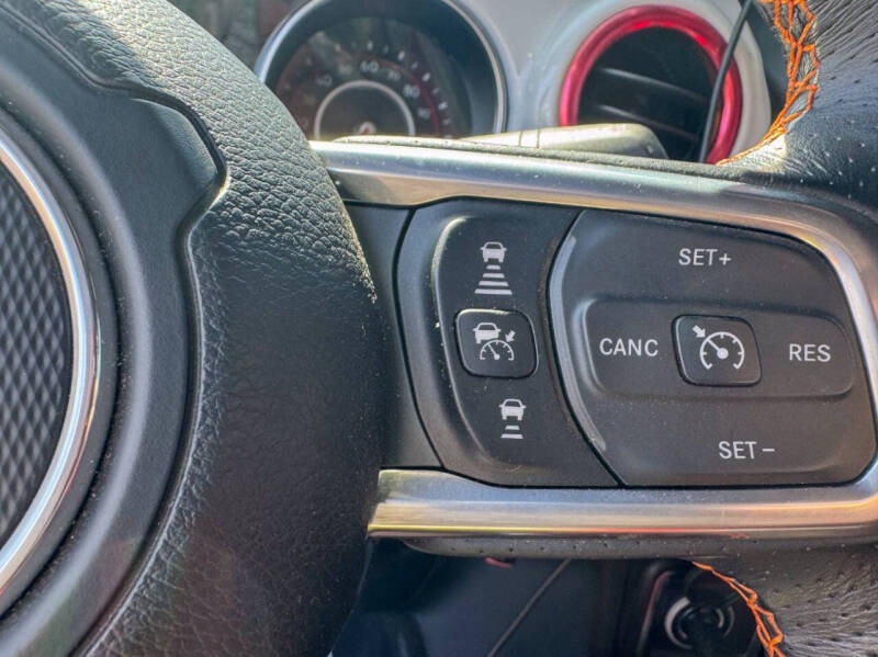 2022-jeep-gladiator-mojave-for-sale (24)