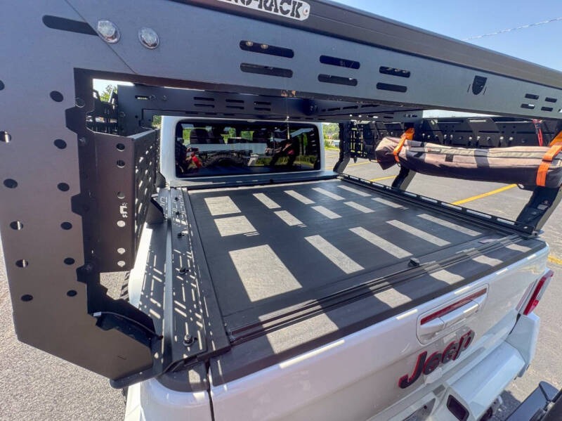 2022-jeep-gladiator-mojave-for-sale (25)