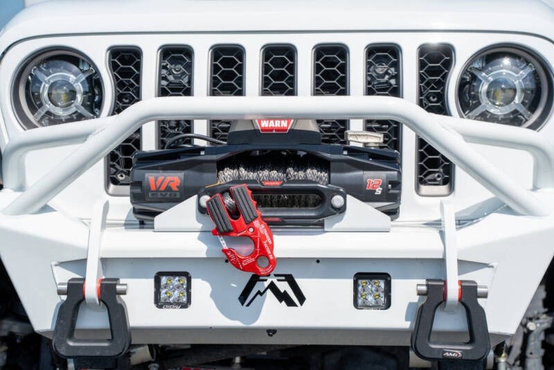 2022-jeep-gladiator-mojave-for-sale (27)