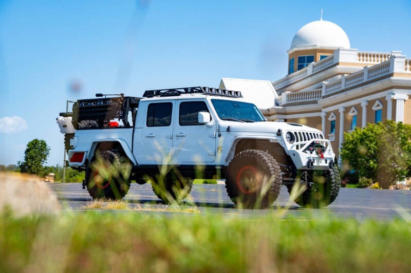 2022-jeep-gladiator-mojave-for-sale (28)