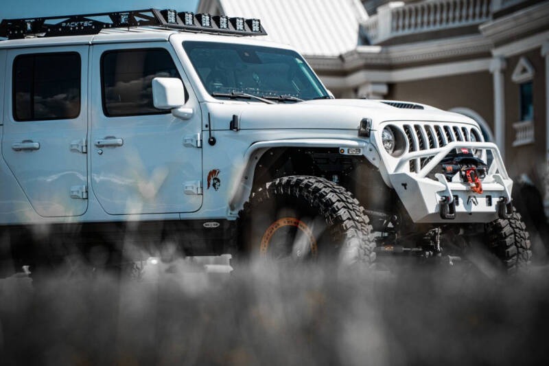 2022-jeep-gladiator-mojave-for-sale (29)