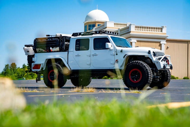 2022-jeep-gladiator-mojave-for-sale (30)