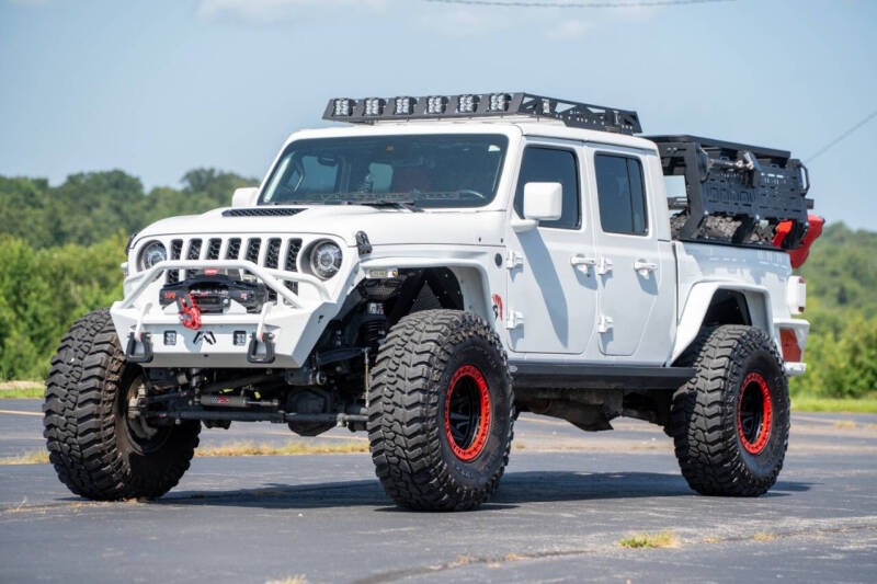 2022-jeep-gladiator-mojave-for-sale (31)