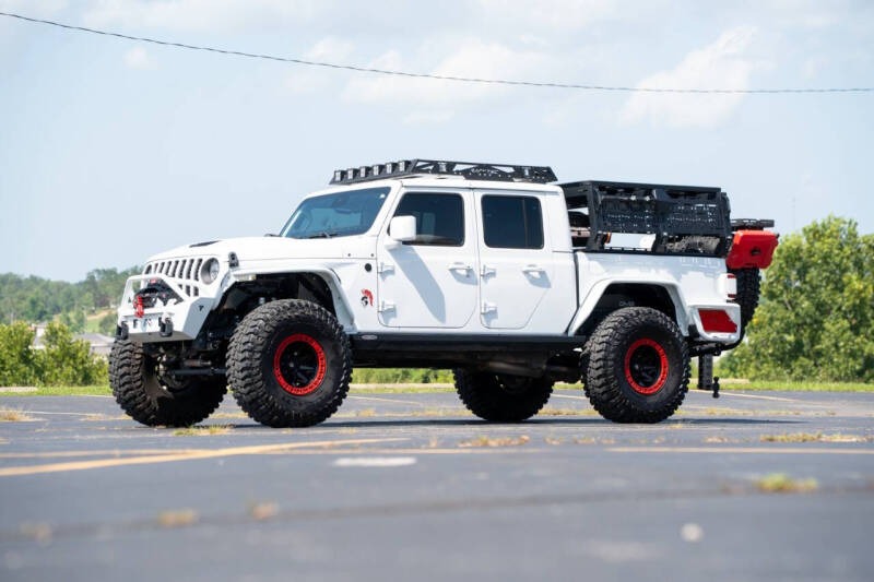2022-jeep-gladiator-mojave-for-sale (36)