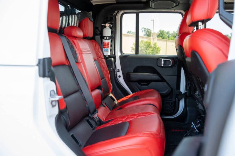 2022-jeep-gladiator-mojave-for-sale (37)