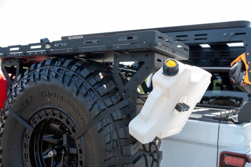 2022-jeep-gladiator-mojave-for-sale (38)