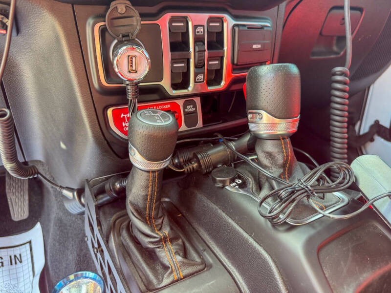 2022-jeep-gladiator-mojave-for-sale (4)