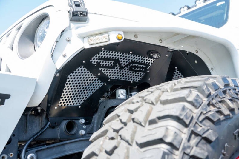 2022-jeep-gladiator-mojave-for-sale (41)