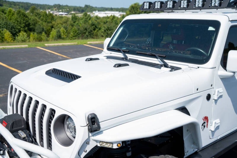2022-jeep-gladiator-mojave-for-sale (42)