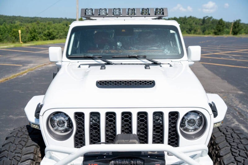 2022-jeep-gladiator-mojave-for-sale (45)