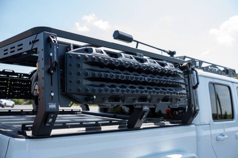 2022-jeep-gladiator-mojave-for-sale (47)