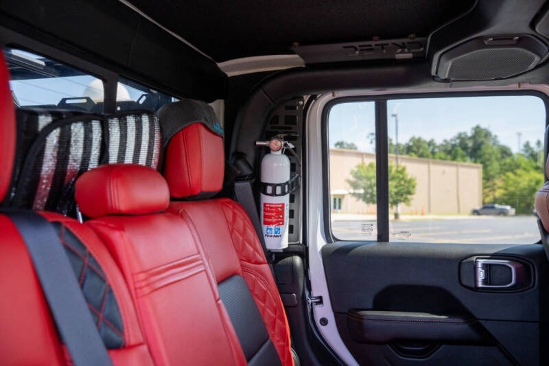 2022-jeep-gladiator-mojave-for-sale (50)