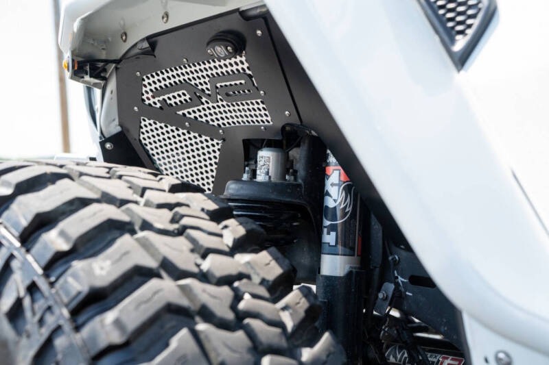 2022-jeep-gladiator-mojave-for-sale (52)