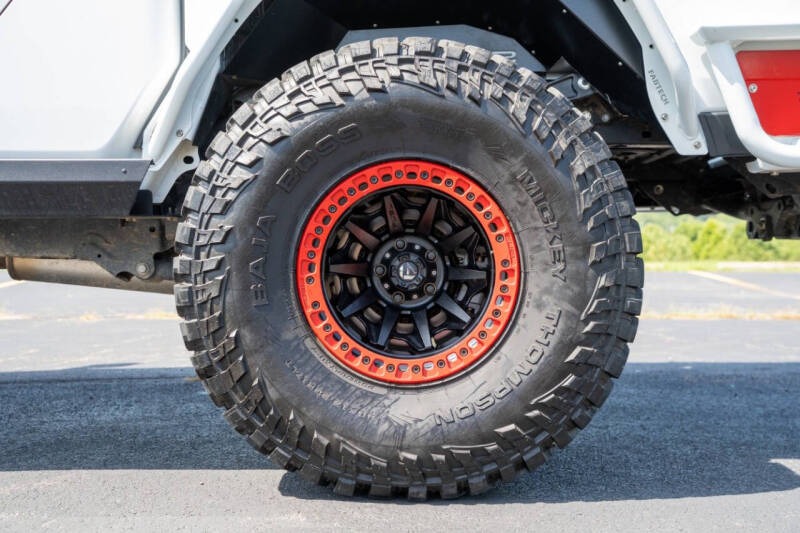 2022-jeep-gladiator-mojave-for-sale (56)
