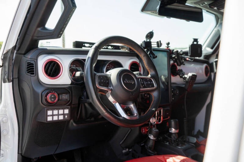 2022-jeep-gladiator-mojave-for-sale (57)