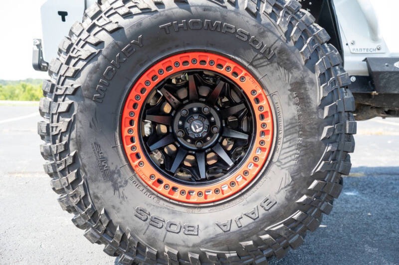 2022-jeep-gladiator-mojave-for-sale (59)