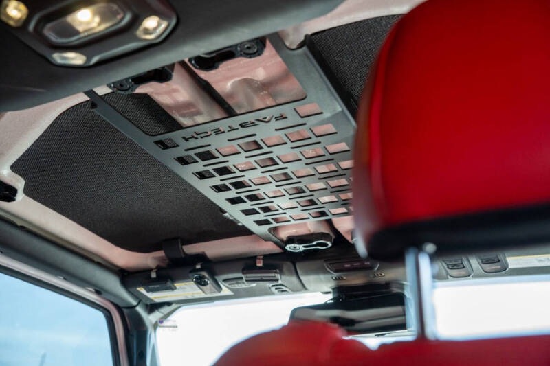 2022-jeep-gladiator-mojave-for-sale (60)