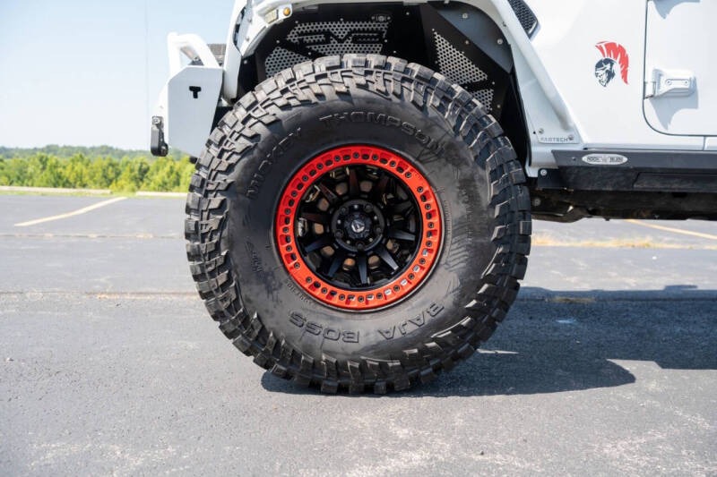 2022-jeep-gladiator-mojave-for-sale (61)